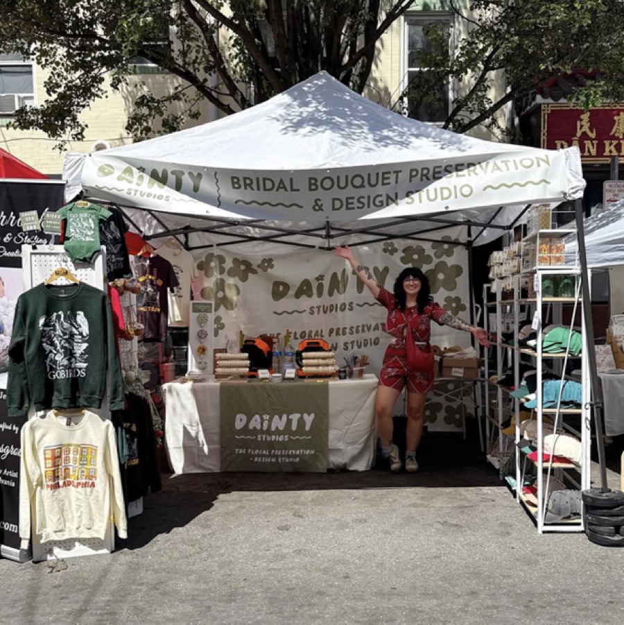 Italian Market Festival