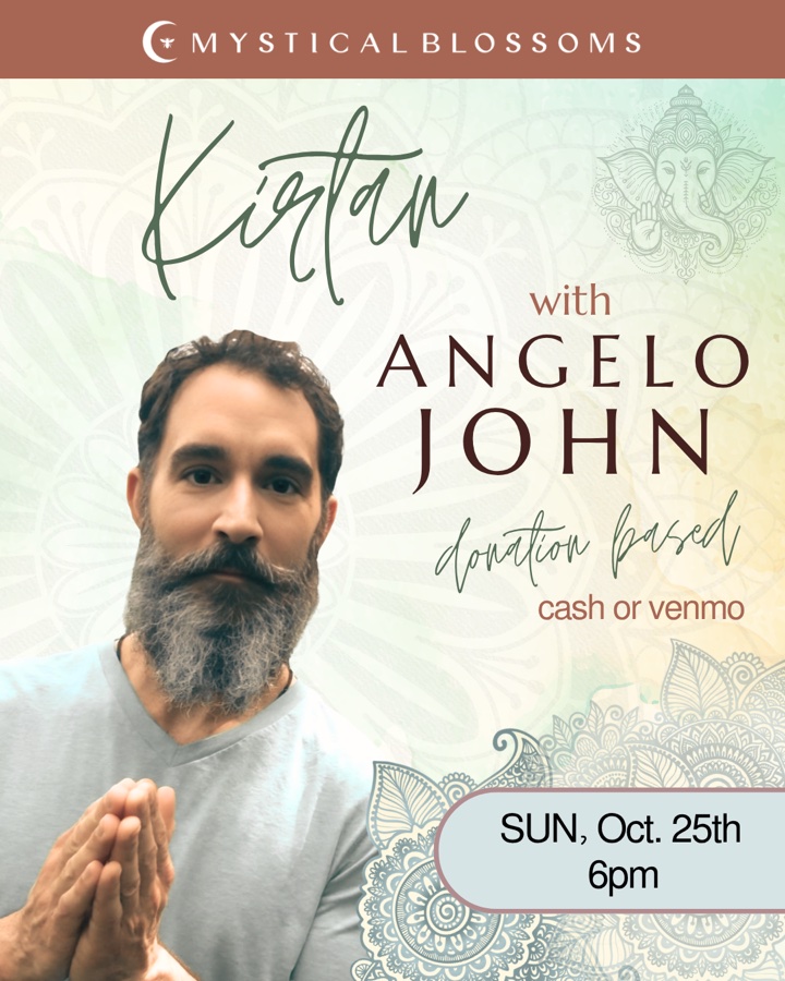Kirtan