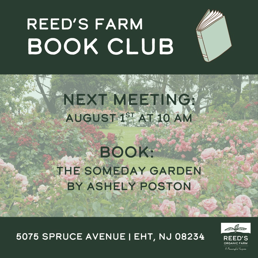Book Club