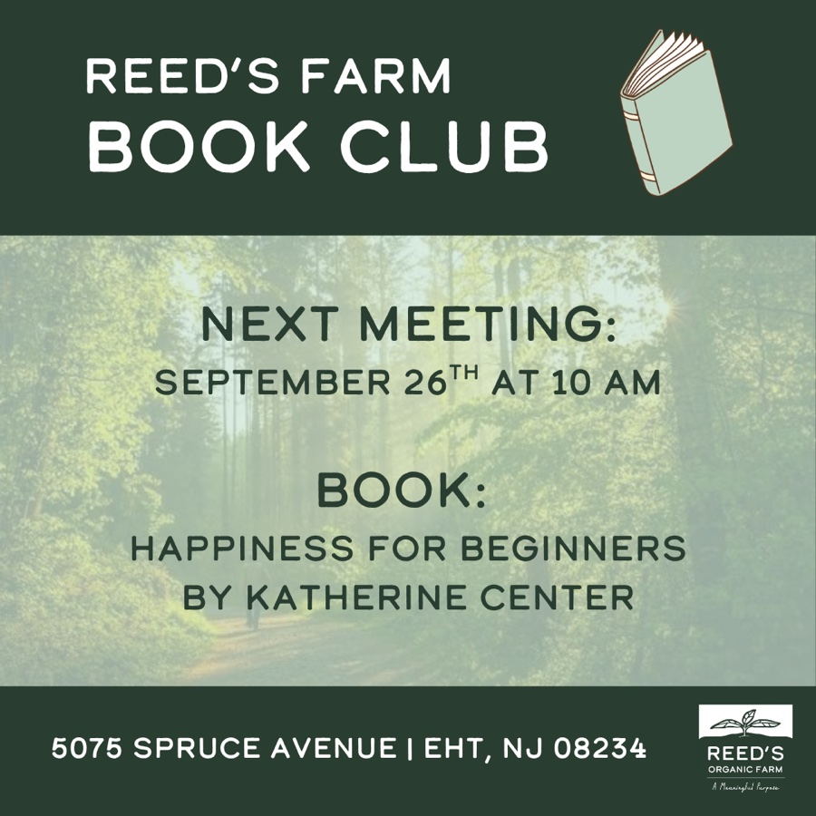 Book Club