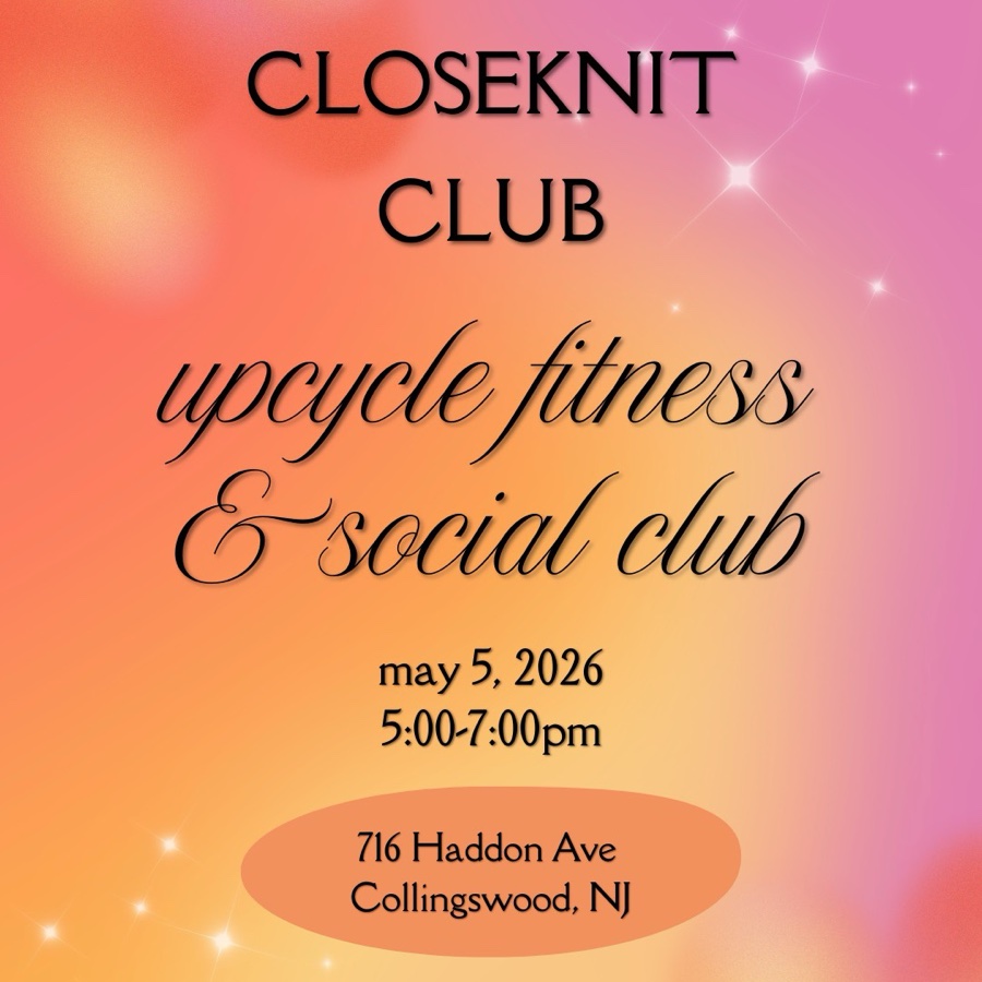 🩷🩷 free community crafting 🩷🩷