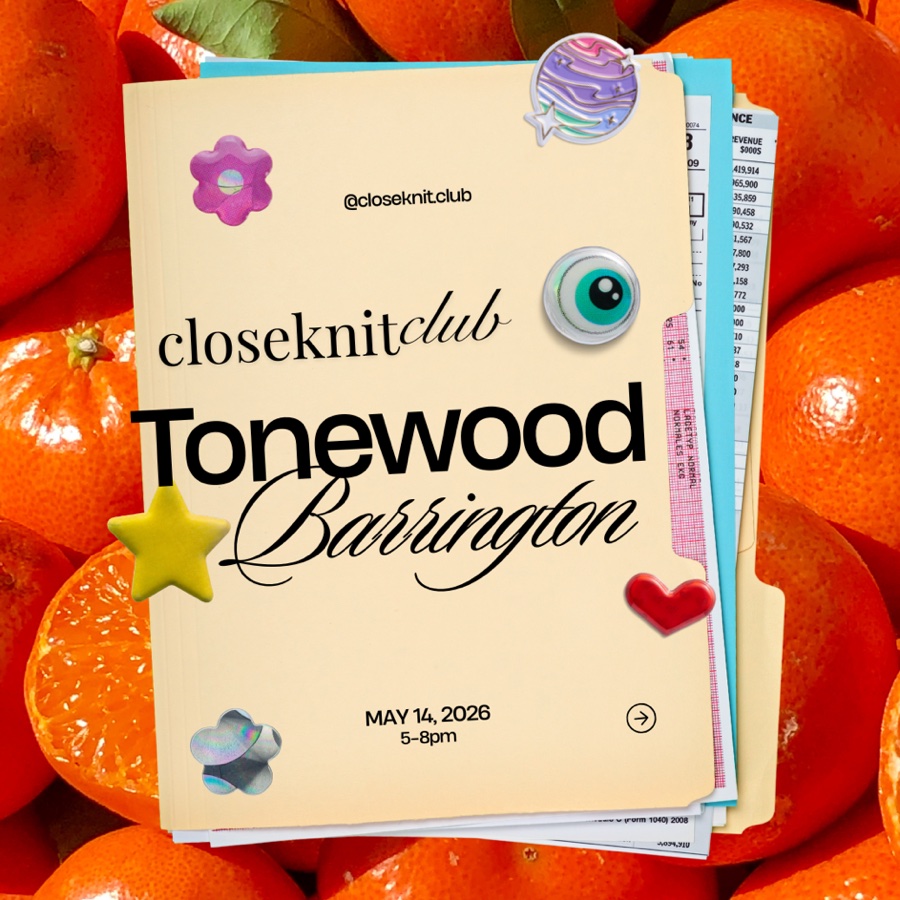 🍹free community craft happy hour🍻