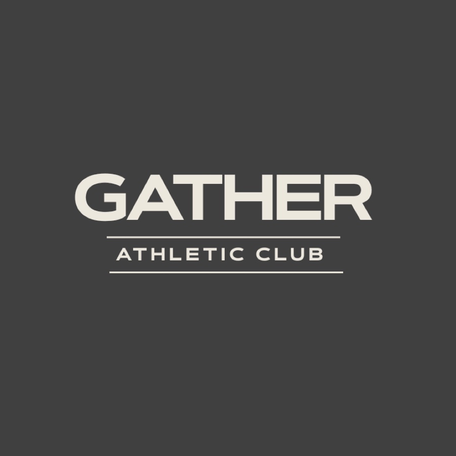 FREE - Summer Run Club