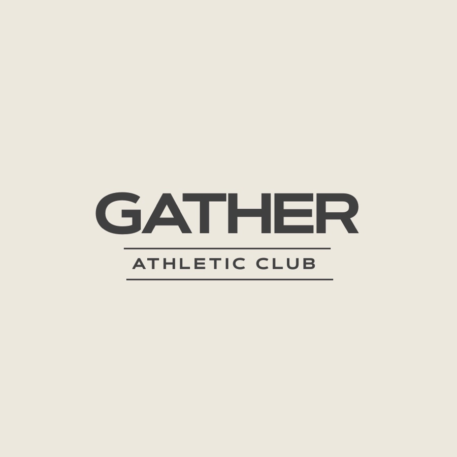 GAC | Philly Girls Who Walk