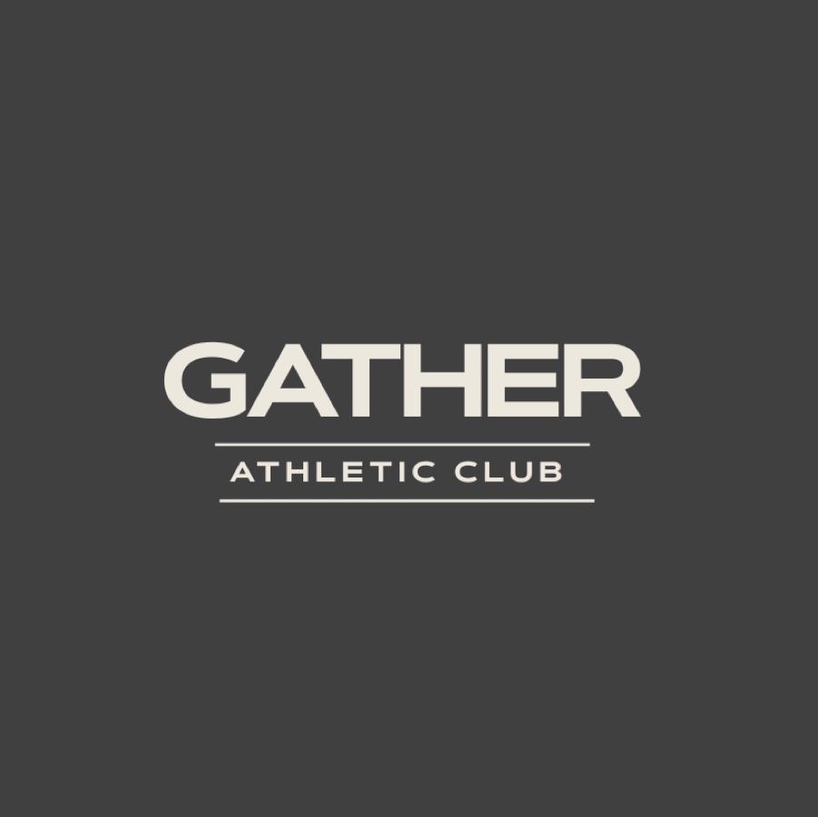 GAC @ WeWork