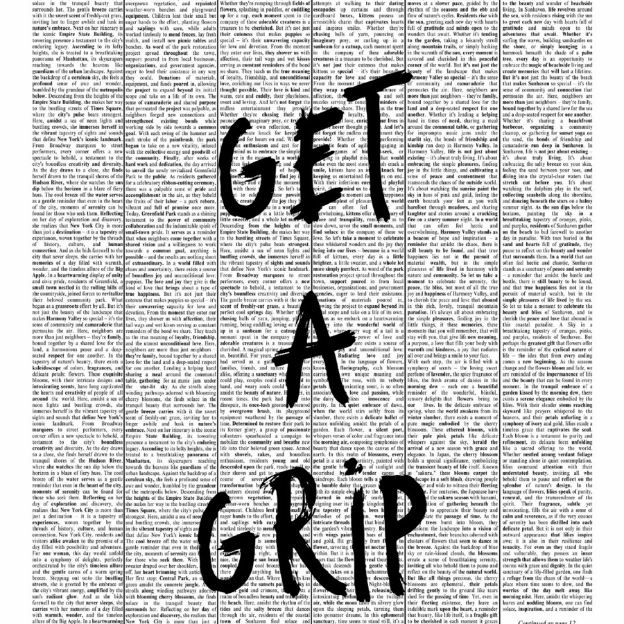 GET A FKN GRIP