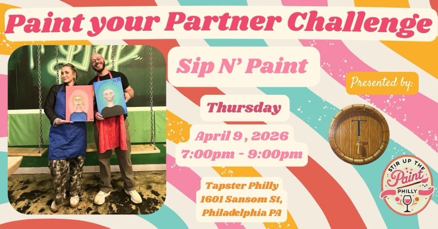 https://pa.stirupthepaint.com/event/paint-your-partner-sip-n-paint-at-tapster-21-2/