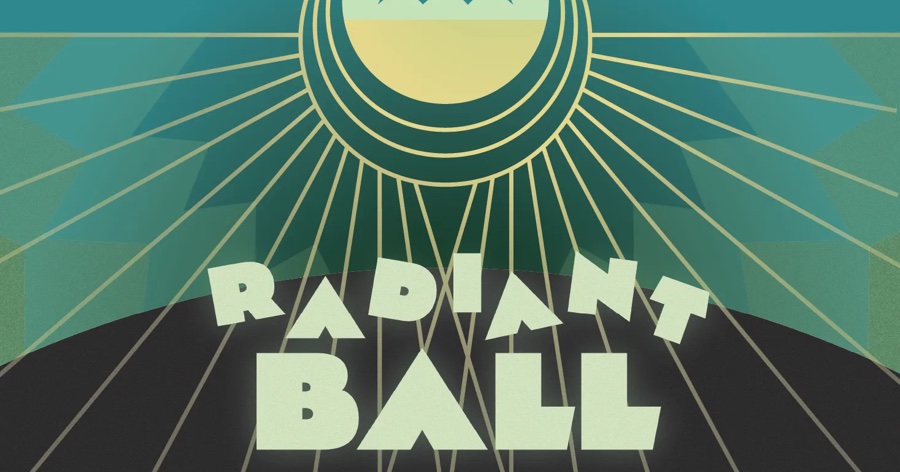 Radiant Ball