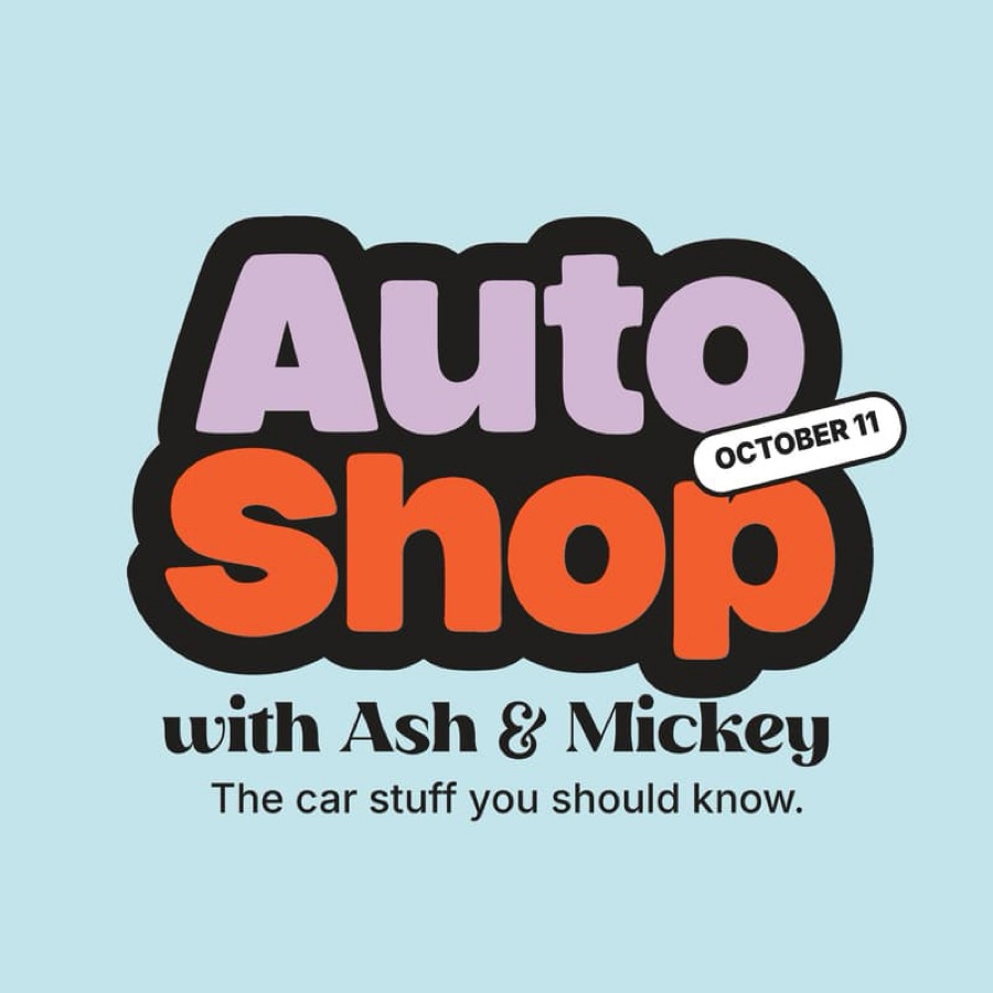 Auto Maintenance 101