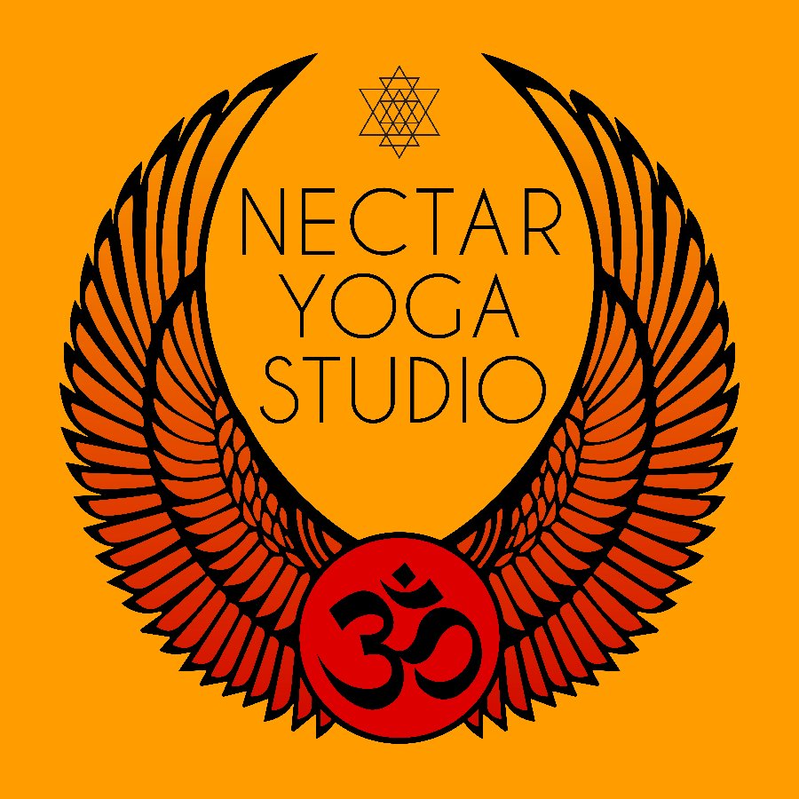 FREE Yoga 101