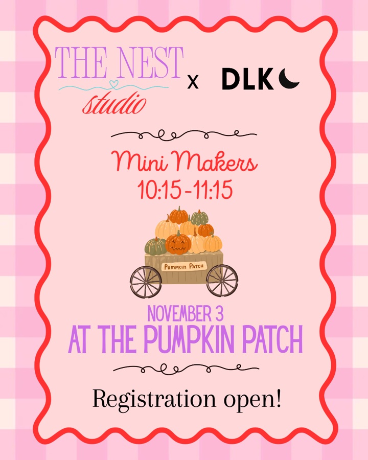 Mini Makers