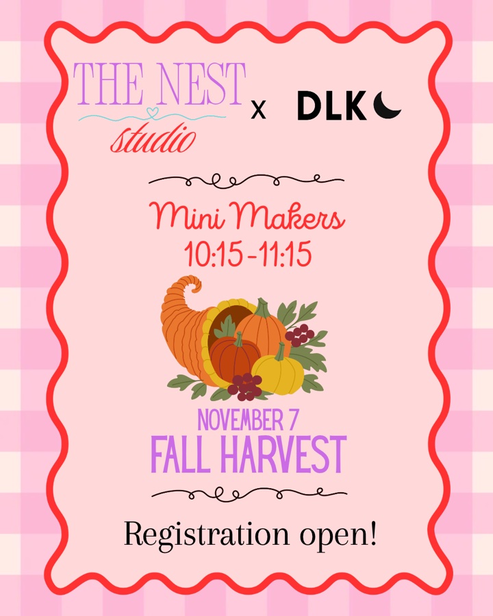 Mini Makers