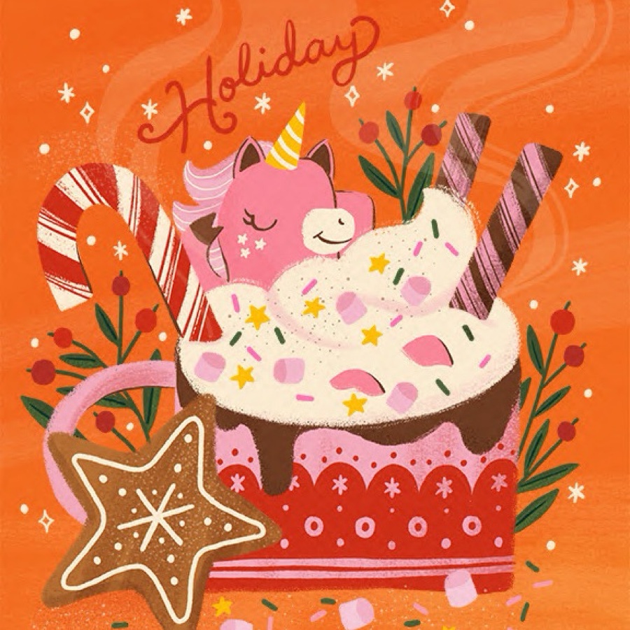 Holiday Art Star Craft Bazaar