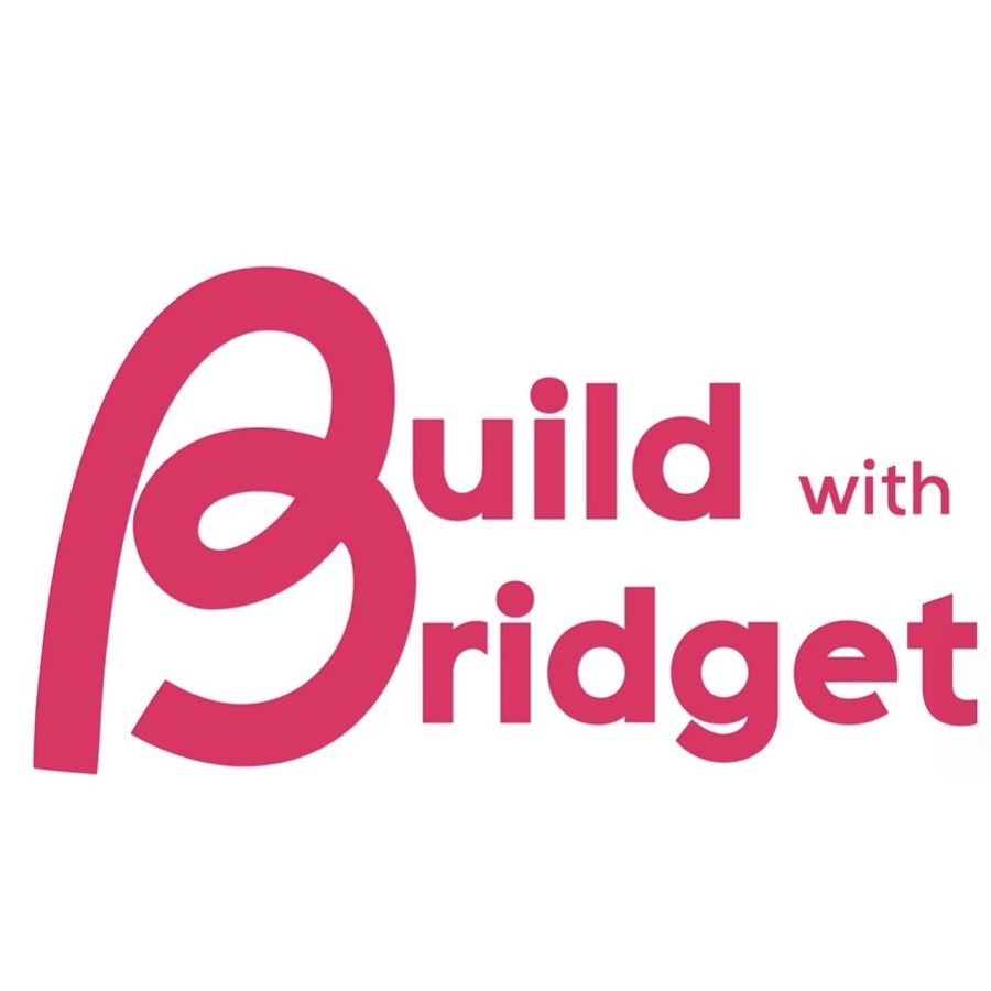 Build With Bridget Workout