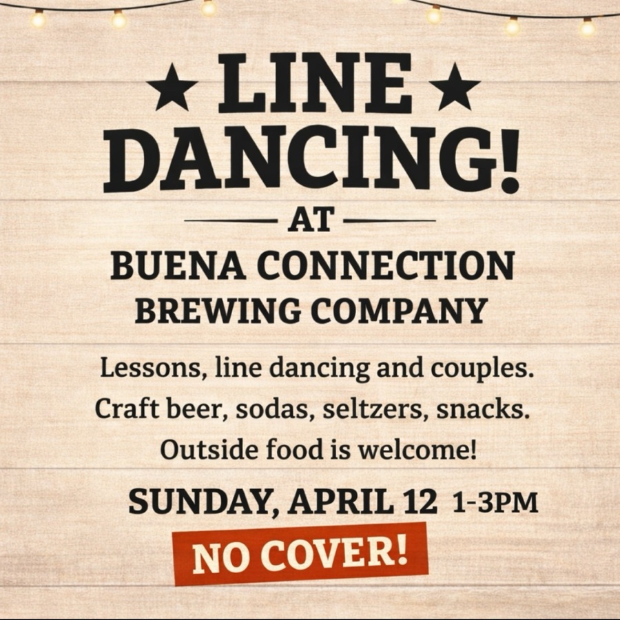 NO COVER Line Dancing
