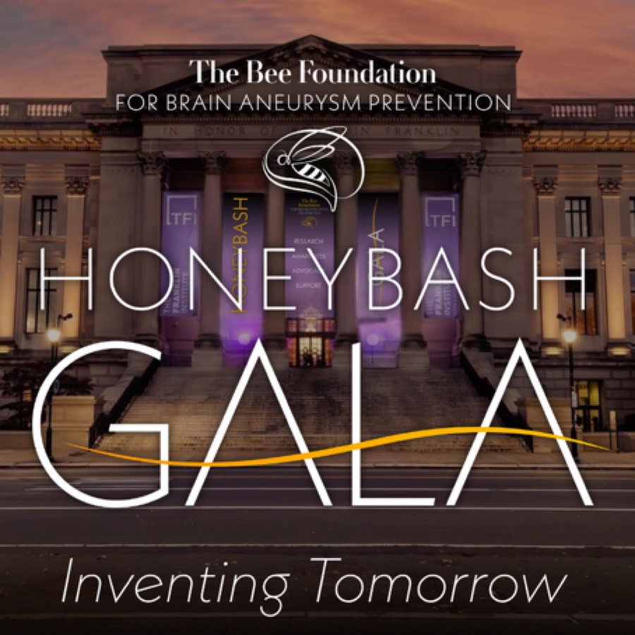 2026 HONEYBASH GALA