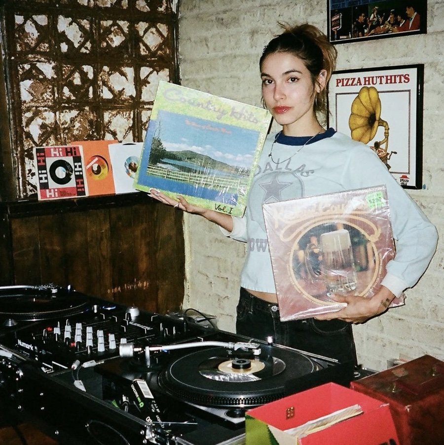 Don’t Rock The Jukebox - DJ PRETTY GOOD