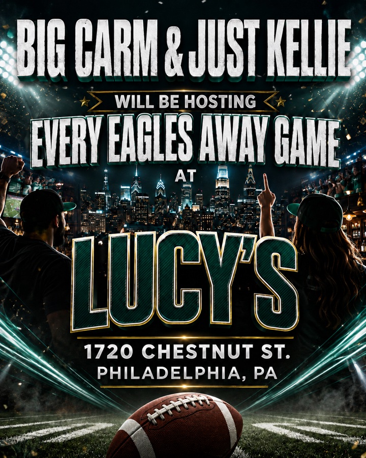 Eagles vs Commanders