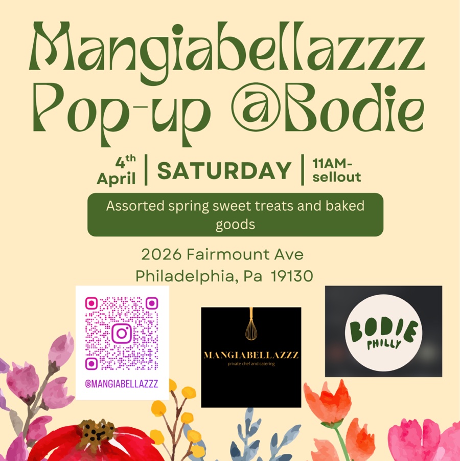 📣📣📣POP UP ALERT!!! 🚨🚨🚨