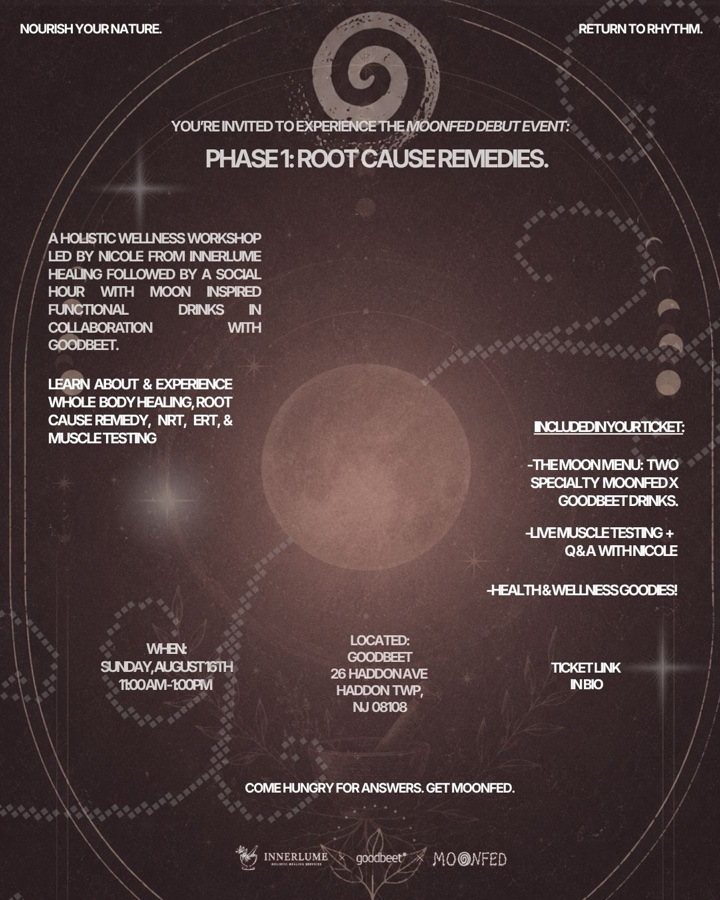 PHASE ONE: ROOT CAUSE REMEDIES