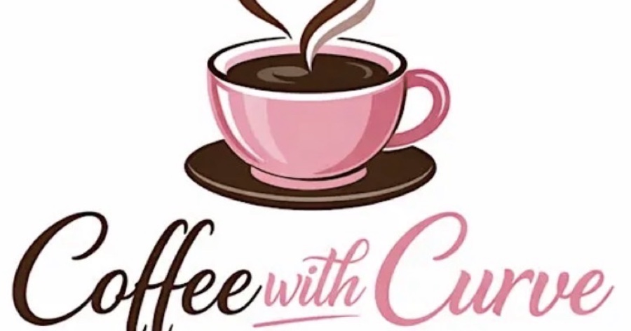 Coffee with Curve