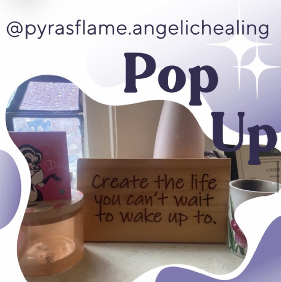 @pyrasflame.angelichealing Pop Up!