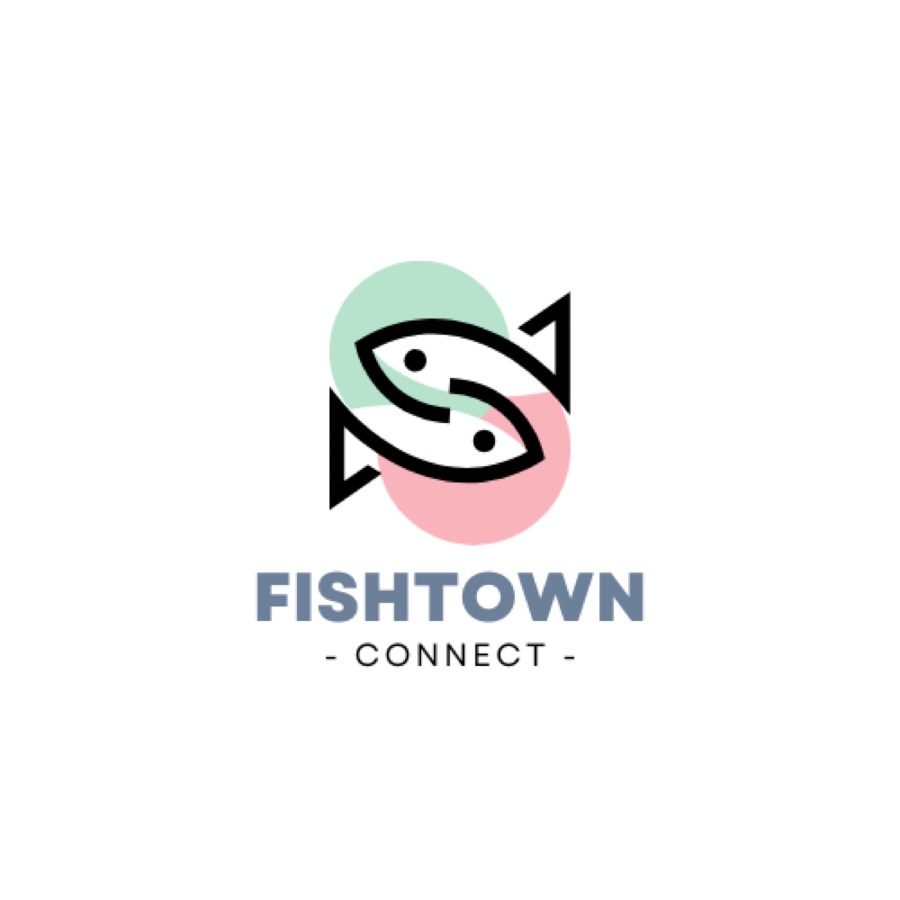 January Breakfast Networking Meeting