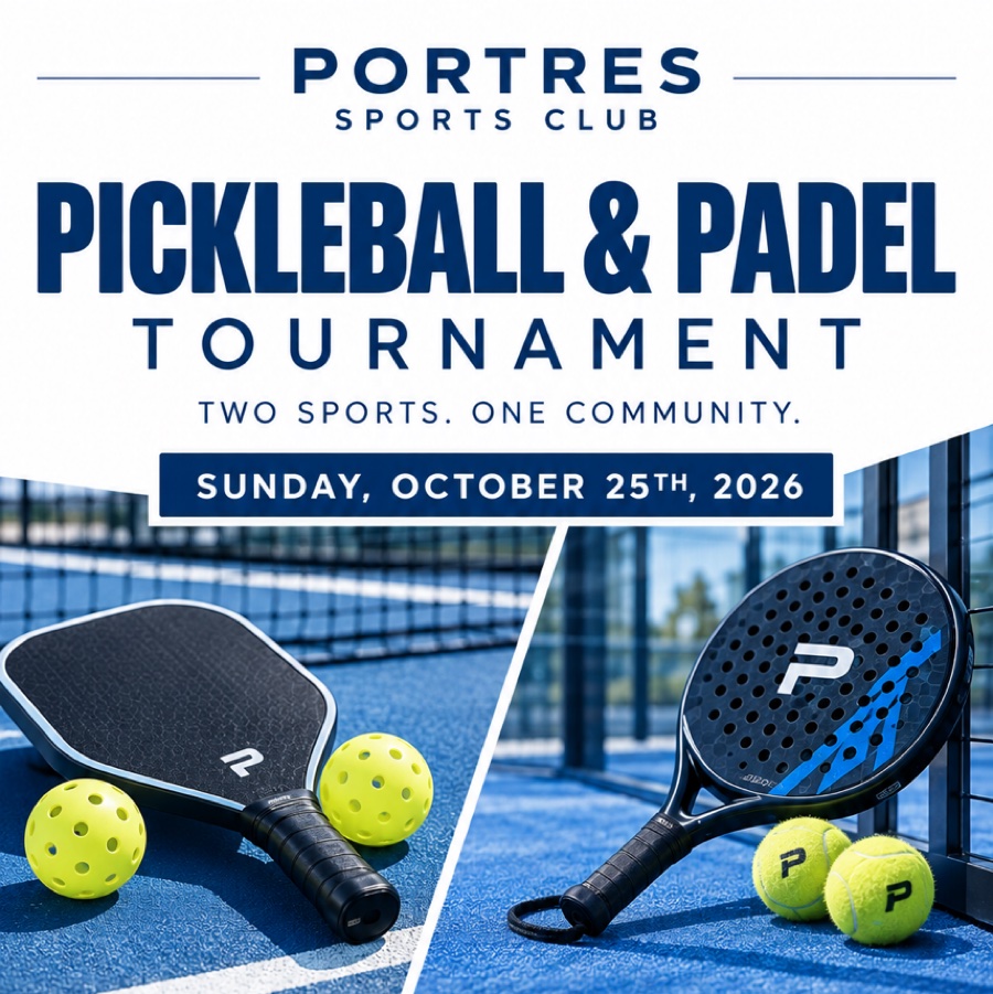 Cash Prize Tournament!! Pickleball/Padel