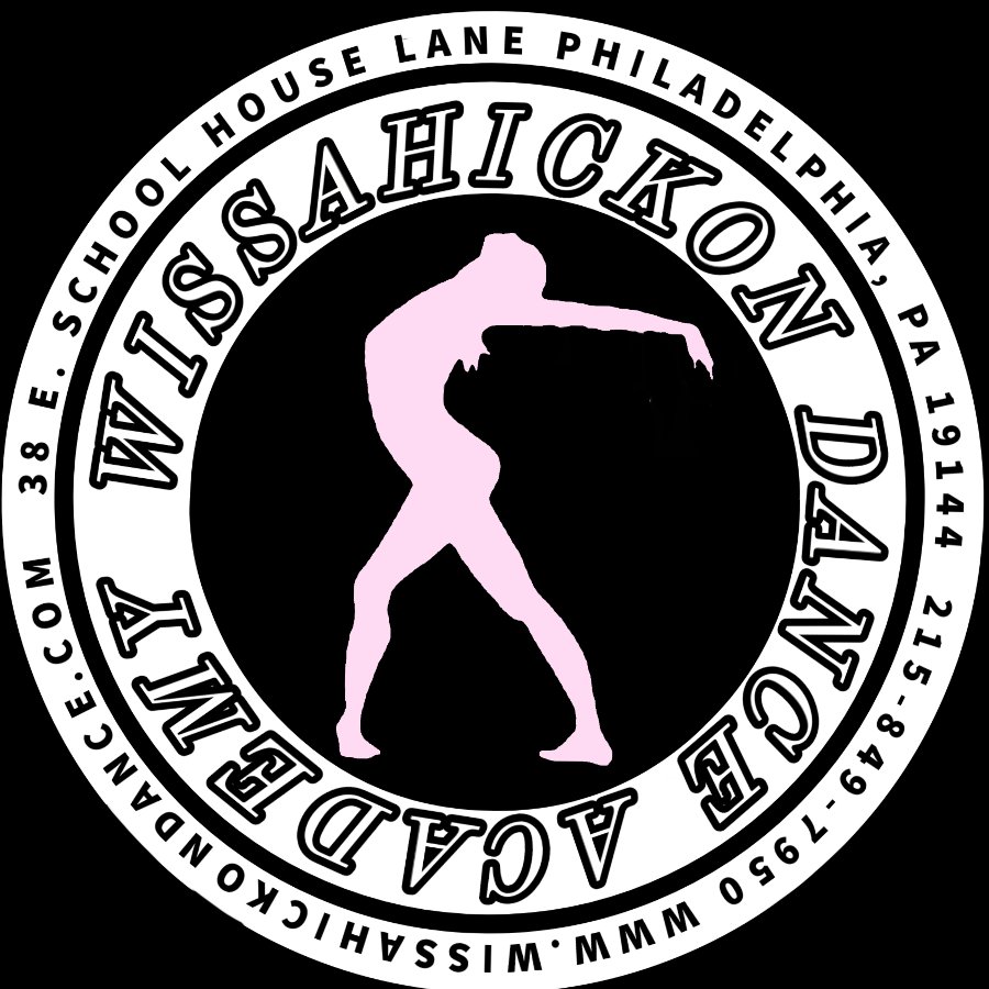 Adult Ballet (Pay What You Wish)