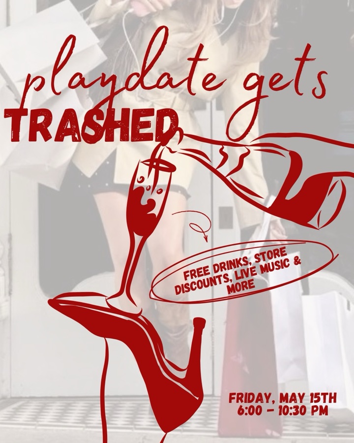 playdate gets trashed π€π·πͺ©π