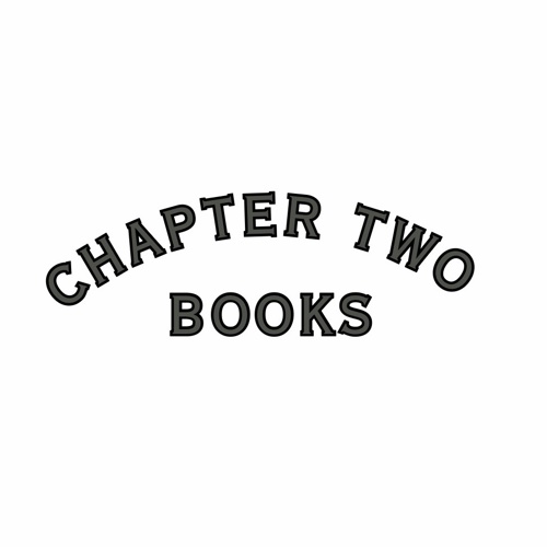 Chapter Two Books