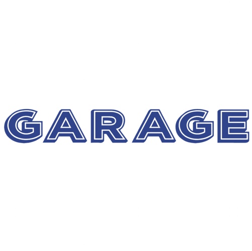 Garage Fishtown