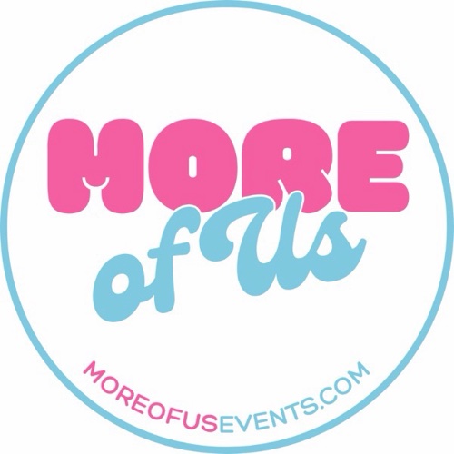 More of Us