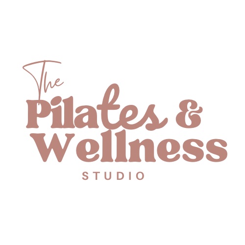The Pilates & Wellness Studio