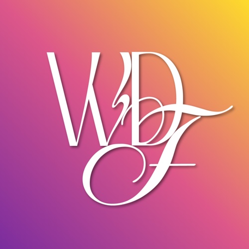 Wellness Day Festival