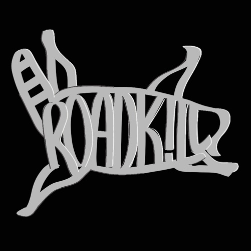 Road K!ll