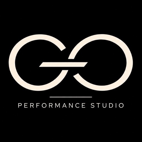 G.O. Performance Studio