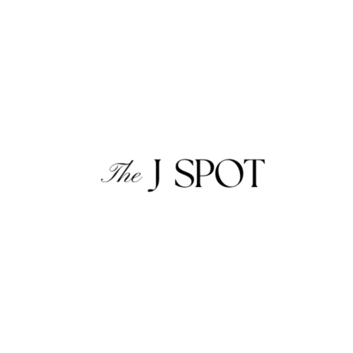 The J Spot