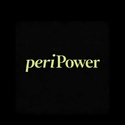 periPower