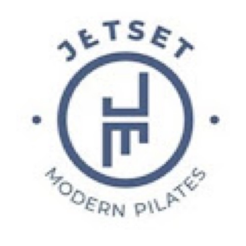 JETSET Pilates Glen Mills