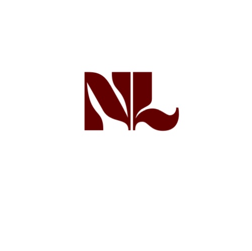 NAUGHTILATES