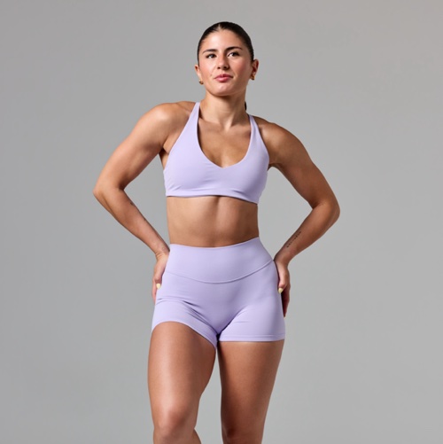JENNYFIT
