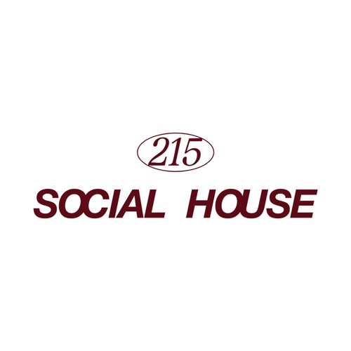 215 Social House