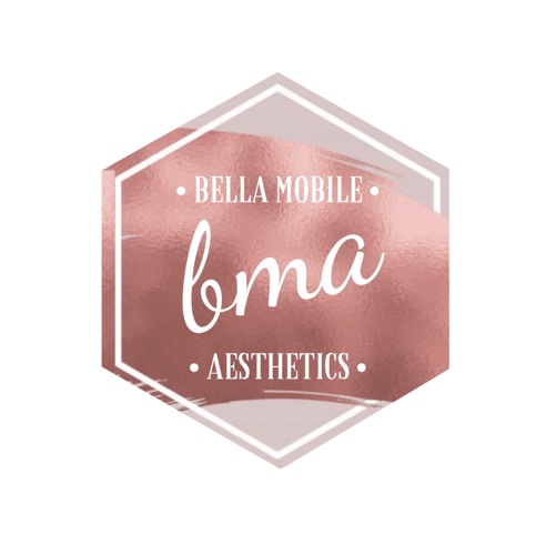 Bella Mobile Aesthetics