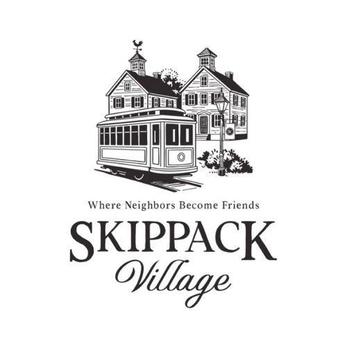 Skippack Business Owners Association