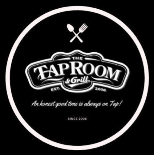 Taproom- Haddonfield