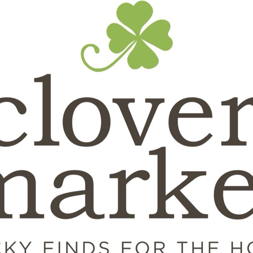Clover Market