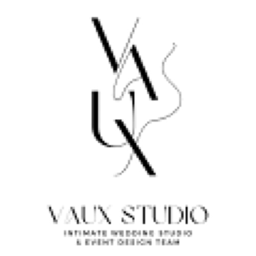 Vaux Studio