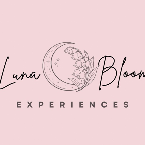 Luna Bloom Experiences