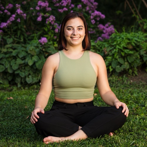 Mbody Wellness